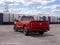 2027 Ford F-350 XL