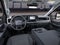 2027 Ford F-350 XL