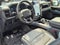 2023 Ford F-150 LARIAT *Under Deposit*