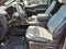 2023 Ford F-150 LARIAT *Under Deposit*
