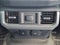 2023 Ford F-150 LARIAT *Under Deposit*