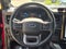2023 Ford F-150 LARIAT *Under Deposit*