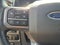 2023 Ford F-150 LARIAT *Under Deposit*
