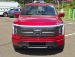 2023 Ford F-150 LARIAT *Under Deposit*