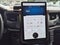 2023 Ford F-150 LARIAT *Under Deposit*