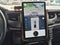 2023 Ford F-150 LARIAT *Under Deposit*