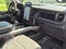2023 Ford F-150 LARIAT *Under Deposit*