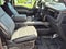 2023 Ford F-150 LARIAT *Under Deposit*