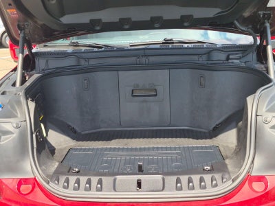 2023 Ford F-150 LARIAT *Under Deposit*