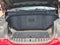 2023 Ford F-150 LARIAT *Under Deposit*