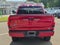 2023 Ford F-150 LARIAT *Under Deposit*