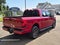 2023 Ford F-150 LARIAT *Under Deposit*