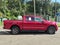2023 Ford F-150 LARIAT *Under Deposit*