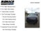 2023 Ford F-150 Lightning Lariat **UNDER DEPOSIT**