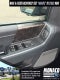 2023 Ford F-150 Lightning Lariat **UNDER DEPOSIT**