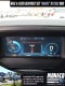 2023 Ford F-150 Lightning Lariat **UNDER DEPOSIT**