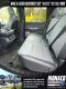 2023 Ford F-150 Lightning Lariat **UNDER DEPOSIT**