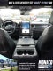 2023 Ford F-150 Lightning Lariat **UNDER DEPOSIT**