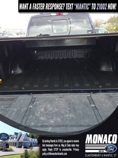 2023 Ford F-150 Lightning Lariat **UNDER DEPOSIT**