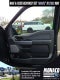 2023 Ford F-150 Lightning Lariat **UNDER DEPOSIT**