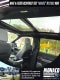 2023 Ford F-150 Lightning Lariat **UNDER DEPOSIT**