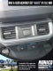 2023 Ford F-150 Lightning Lariat **UNDER DEPOSIT**