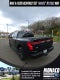 2023 Ford F-150 Lightning Lariat **UNDER DEPOSIT**