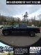 2023 Ford F-150 Lightning Lariat **UNDER DEPOSIT**