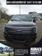 2023 Ford F-150 Lightning Lariat **UNDER DEPOSIT**