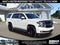 2018 Chevrolet Tahoe LT *Under Deposit*
