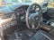 2018 Chevrolet Tahoe LT *Under Deposit*