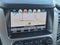 2018 Chevrolet Tahoe LT *Under Deposit*