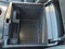 2018 Chevrolet Tahoe LT *Under Deposit*