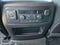 2018 Chevrolet Tahoe LT *Under Deposit*