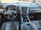 2018 Chevrolet Tahoe LT *Under Deposit*