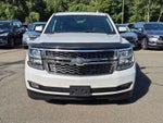 2018 Chevrolet Tahoe LT *Under Deposit*