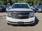 2018 Chevrolet Tahoe LT *Under Deposit*