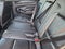 2018 Chevrolet Tahoe LT *Under Deposit*