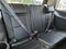 2018 Chevrolet Tahoe LT *Under Deposit*