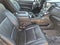 2018 Chevrolet Tahoe LT *Under Deposit*