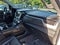 2018 Chevrolet Tahoe LT *Under Deposit*