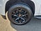 2018 Chevrolet Tahoe LT *Under Deposit*