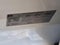 2018 Chevrolet Tahoe LT *Under Deposit*