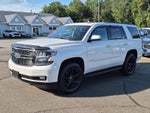2018 Chevrolet Tahoe LT *Under Deposit*