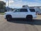 2018 Chevrolet Tahoe LT *Under Deposit*