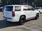 2018 Chevrolet Tahoe LT *Under Deposit*