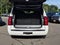 2018 Chevrolet Tahoe LT *Under Deposit*