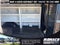 2019 GMC Savana 2500 Work Van *Under Deposit*
