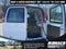 2019 GMC Savana 2500 Work Van *Under Deposit*