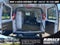 2019 GMC Savana 2500 Work Van *Under Deposit*